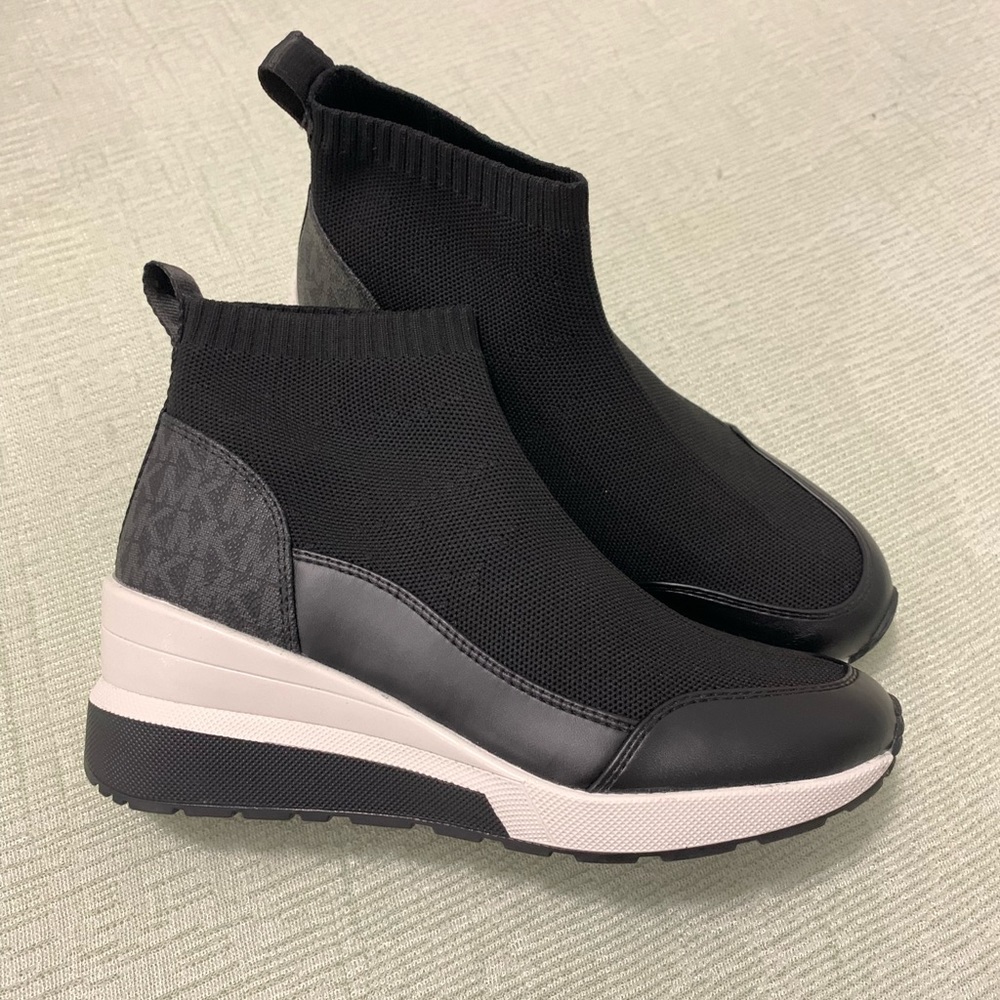 Michael kors sneakers